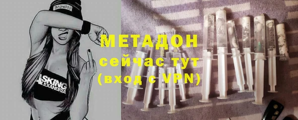 ECSTASY Горняк