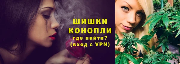 амф Горнозаводск