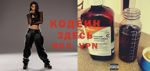 ECSTASY Горняк