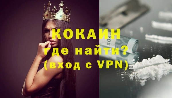 ECSTASY Горняк