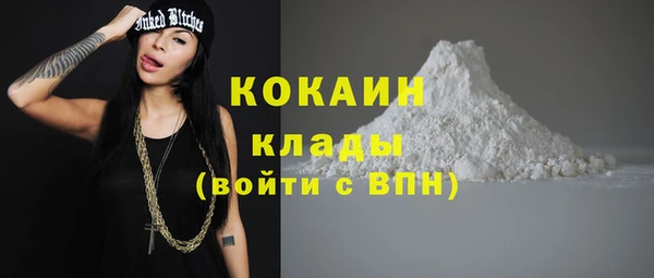 амф Горнозаводск