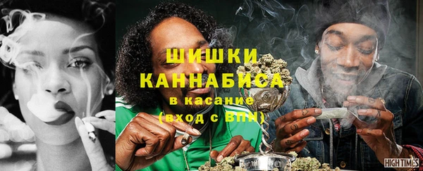 бутират Горно-Алтайск