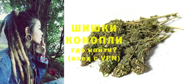 амф Горнозаводск