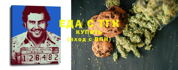 ECSTASY Горняк