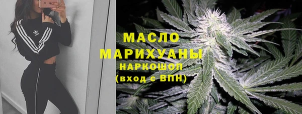 амф Горнозаводск