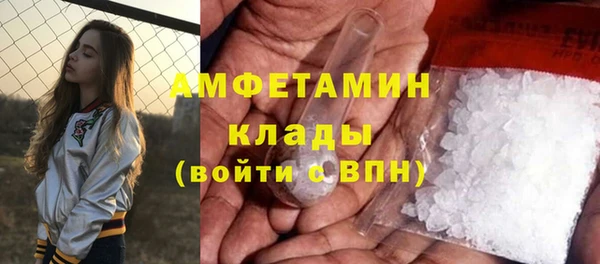 амф Горнозаводск